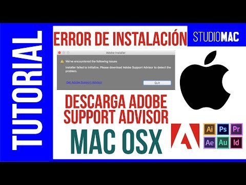 download adobe support advisor for mac (dmg 9.2 mb)